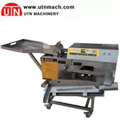 Tijorat tuxum sindiruvchi